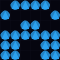 83.147.22.20