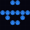 83.147.22.201
