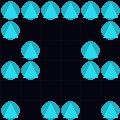 83.147.22.202