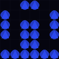 83.147.22.205