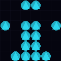 83.147.22.209