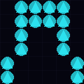 83.147.22.21