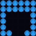 83.147.22.211