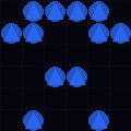 83.147.22.215