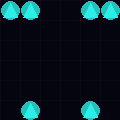 83.147.22.220