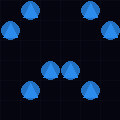 83.147.22.221