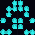 83.147.22.227