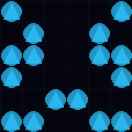 83.147.22.228