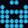 83.147.22.233