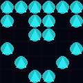 83.147.22.236