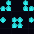 83.147.22.24