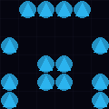 83.147.22.240