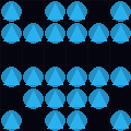 83.147.22.245