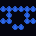 83.147.22.246