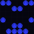 83.147.22.25
