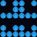83.147.22.250