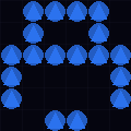 83.147.22.252