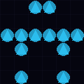 83.147.22.254