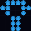 83.147.22.27