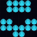 83.147.22.29