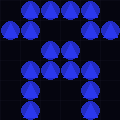 83.147.22.3