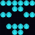 83.147.22.35