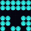 83.147.22.38