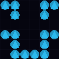 83.147.22.39