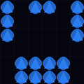 83.147.22.4