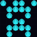 83.147.22.40