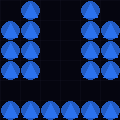 83.147.22.45