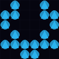83.147.22.49