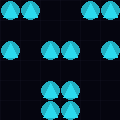 83.147.22.5