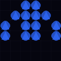 83.147.22.50