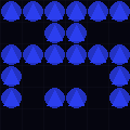 83.147.22.54