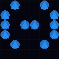 83.147.22.60