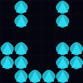 83.147.22.67