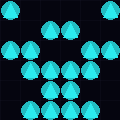 83.147.22.71