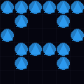 83.147.22.75