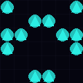 83.147.22.80