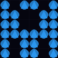 83.147.22.81