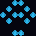 83.147.22.9
