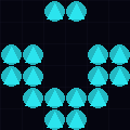83.147.22.95