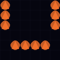 83.147.221.1