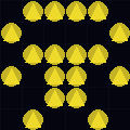 83.147.221.101