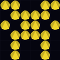 83.147.221.11