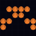 83.147.221.111