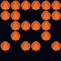 83.147.221.112