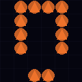 83.147.221.114