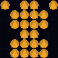 83.147.221.119